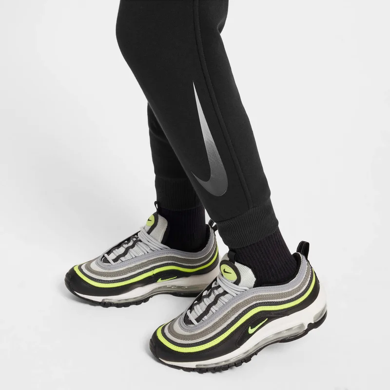 نايكي بنطال رياضي كلوب  للأطفال